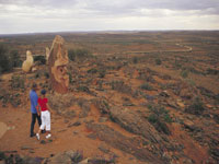 brokenhill.jpg